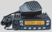 Мобильная радиостанция Icom IC-F521