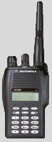  Motorola GP-388