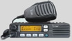 Мобильная радиостанция Icom IC-F110