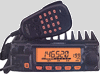 Мобильная радиостанция FT-2800