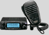 Мобильная радиостанция FT-90